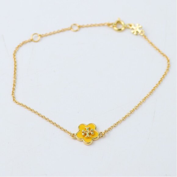 Tory Burch Necklaces(Brand New) - Picture 1 of 1
